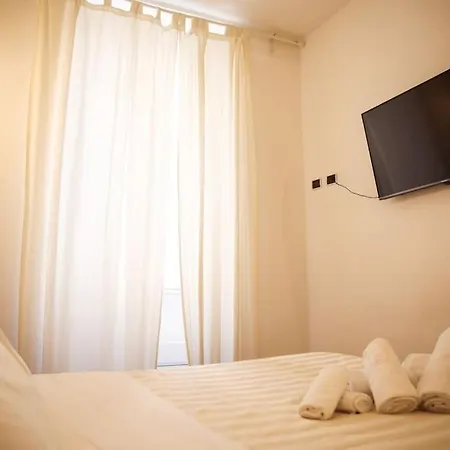 450mt To Basilica S.pietro Appartement *