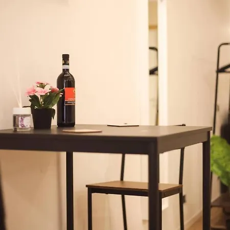 450mt To Basilica S.pietro Appartement Rome