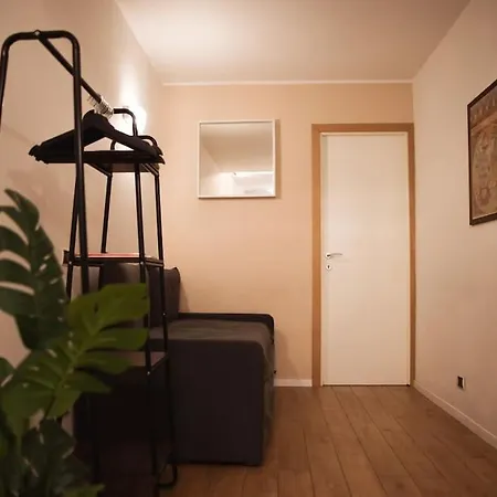 450mt To Basilica S.pietro