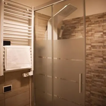 Appartement 450mt To Basilica S.pietro