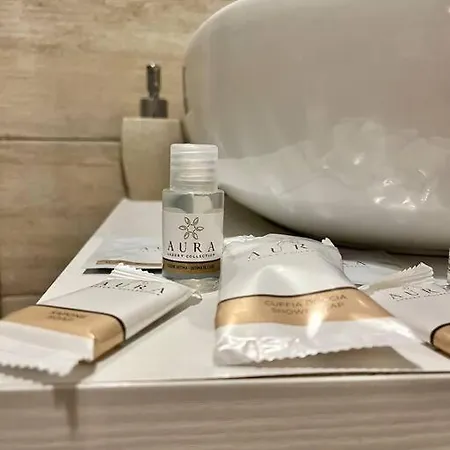 450mt To Basilica S.pietro Appartement Rome