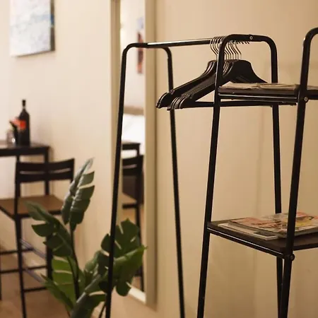 450mt To Basilica S.pietro Apartment *