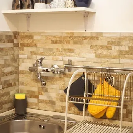 450mt To Basilica S.pietro Rome