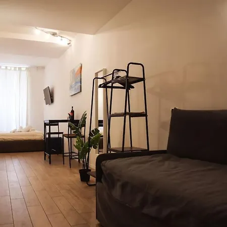 450mt To Basilica S.pietro * Rome